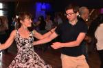 2025 06 01 Station Danse 311